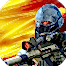 Action Shooter World of Snipers